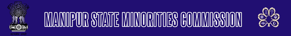 Manipur State Minority Commission